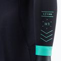 Гідрокостюм чоловічий Aztron Kepler K1 Fullsuit Back Zip 3/2 мм 6