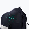 Гідрокостюм чоловічий Aztron Kepler K1 Fullsuit Back Zip 3/2 мм 7