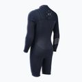Гідрокостюм чоловічий Aztron Kepler K1 Shorty Chest Zip 3/2 мм 2