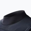 Гідрокостюм чоловічий Aztron Kepler K1 Shorty Chest Zip 3/2 мм 3