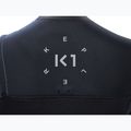 Гідрокостюм чоловічий Aztron Kepler K1 Shorty Chest Zip 3/2 мм 5