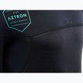 Гідрокостюм чоловічий Aztron Kepler K1 Shorty Chest Zip 3/2 мм 6