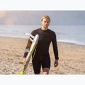 Гідрокостюм чоловічий Aztron Kepler K1 Shorty Chest Zip 3/2 мм 7