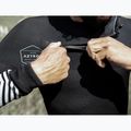 Гідрокостюм чоловічий Aztron Kepler K1 Shorty Chest Zip 3/2 мм 8
