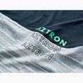 Лонгслів для плавання чоловічий Aztron Rush Rashguard 3