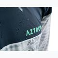 Лонгслів для плавання чоловічий Aztron Rush Rashguard 5