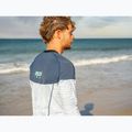 Лонгслів для плавання чоловічий Aztron Rush Rashguard 8