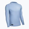 Лонгслів для плавання чоловічий Aztron Stoke Surfing Rashguard