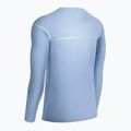 Лонгслів для плавання чоловічий Aztron Stoke Surfing Rashguard 2