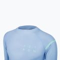 Лонгслів для плавання чоловічий Aztron Stoke Surfing Rashguard 3