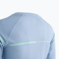 Лонгслів для плавання чоловічий Aztron Stoke Surfing Rashguard 4