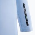 Лонгслів для плавання чоловічий Aztron Stoke Surfing Rashguard 5