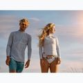 Лонгслів для плавання чоловічий Aztron Stoke Surfing Rashguard 11
