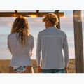 Лонгслів для плавання чоловічий Aztron Stoke Surfing Rashguard 12