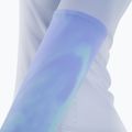 Лонгслів для плавання жіночий Aztron Maze Rashguard 4