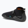 Черевики неопренові чоловічі Aztron Neo 2.0 Shoes 3