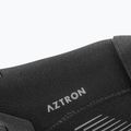 Чоловічі неопренові кросівки Aztron Neo 2.0 9
