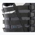 Жилет страхувальний Aquatone Select Safety Vest black/white 4