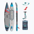 Дошка SUP Aztron Meteorlite 12'6"