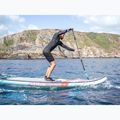 Дошка SUP Aztron Meteorlite 12'6" 10