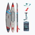 Дошка SUP Aztron Meteor 14'0"