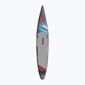 Дошка SUP Aztron Meteor 14'0" 2