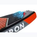 Дошка SUP Aztron Meteor 14'0" 8