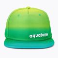 Кепка Aquatone Logo green 2