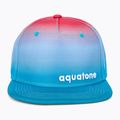 Кепка Aquatone Logo blue 2