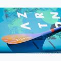 Весло SUP 2-компонентне Aztron Phase Bamboo Carbon 6