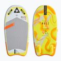 Дошка бодіборд Aquatone Buzz 50" 2