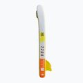 Дошка бодіборд Aquatone Buzz 50" 3