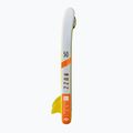 Дошка бодіборд Aquatone Buzz 50" 4