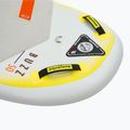 Дошка бодіборд Aquatone Buzz 50" 5