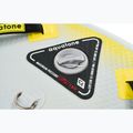 Дошка бодіборд Aquatone Buzz 50" 6