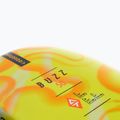Дошка бодіборд Aquatone Buzz 50" 8