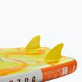 Дошка бодіборд Aquatone Buzz 50" 9