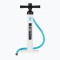 Дошка бодіборд Aquatone Buzz 50" 10