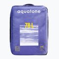 Дошка бодіборд Aquatone Buzz 50" 11