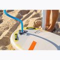 Дошка бодіборд Aquatone Buzz 50" 13