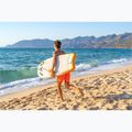 Дошка бодіборд Aquatone Buzz 50" 14