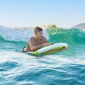Дошка бодіборд Aquatone Buzz 50" 15