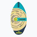 Дошка для скімбордингу Aquatone Рідина 39" 2