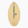 Дошка для скімбордингу Aquatone Рідина 39" 3