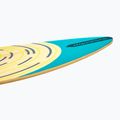 Дошка для скімбордингу Aquatone Рідина 39" 6