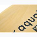 Дошка для скімбордингу Aquatone Рідина 39" 7