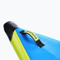 Байдарка надувна 1-місна Aquatone Glacier 14'0" 9