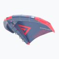 Крило для вінгфойлу Aquatone Wing Slice 5.0 2