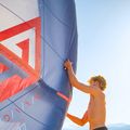 Крило для вінгфойлу Aquatone Wing Slice 5.0 8