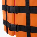Жилет страхувальний дитяча Aquatone Vibe Youth Safety Vest orange 4